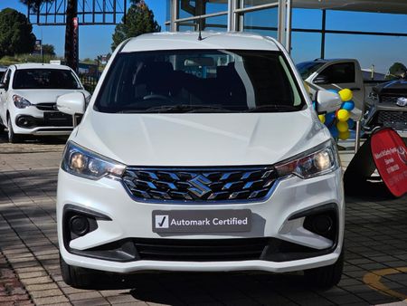 2024-Suzuki-Ertiga-15-GL_4