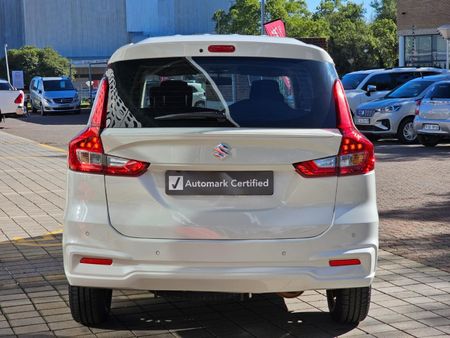2024-Suzuki-Ertiga-15-GL_5