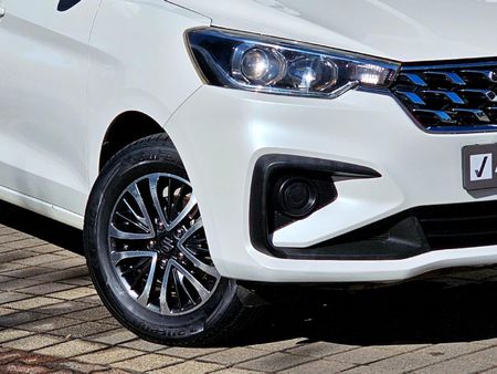 2024-Suzuki-Ertiga-15-GL_7