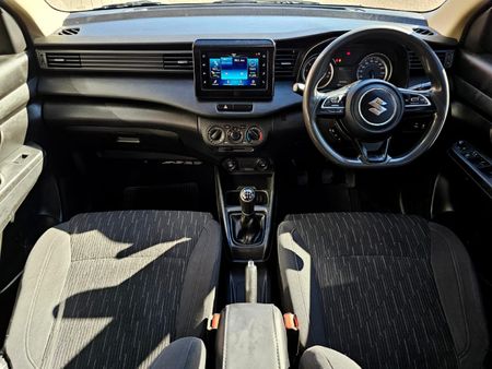 2024-Suzuki-Ertiga-15-GL_8