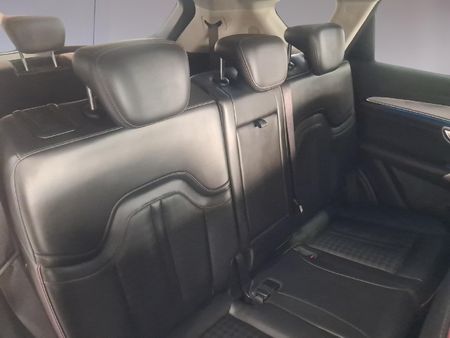 2025-Jetour-X70-Plus-15T-Deluxe_16