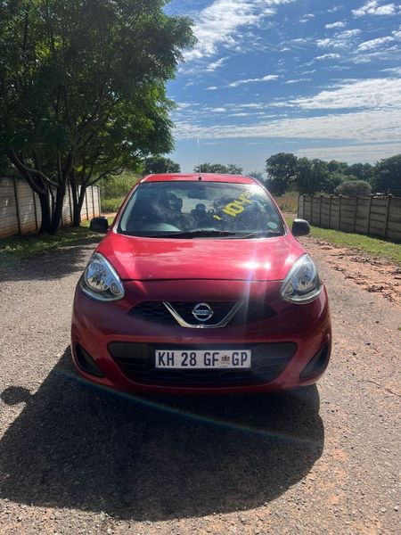 2020-Nissan-Micra-12-Active-Visia_0