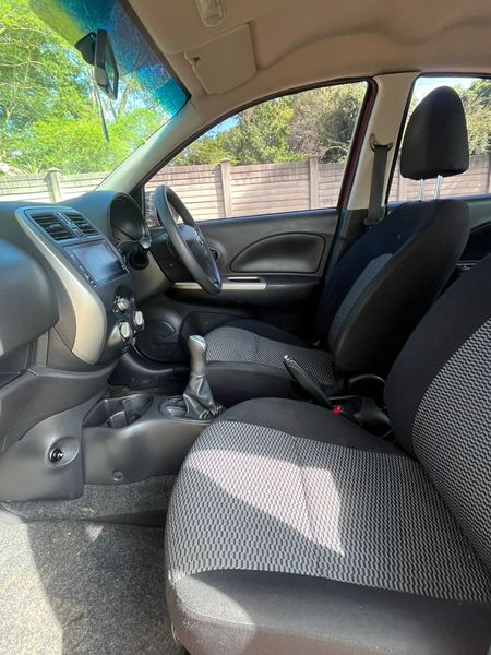 2020-Nissan-Micra-12-Active-Visia_9