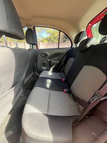 2020-Nissan-Micra-12-Active-Visia_10