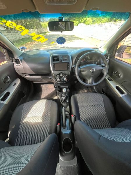 2020-Nissan-Micra-12-Active-Visia_11