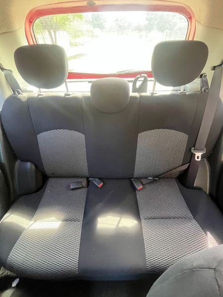 2020-Nissan-Micra-12-Active-Visia_12
