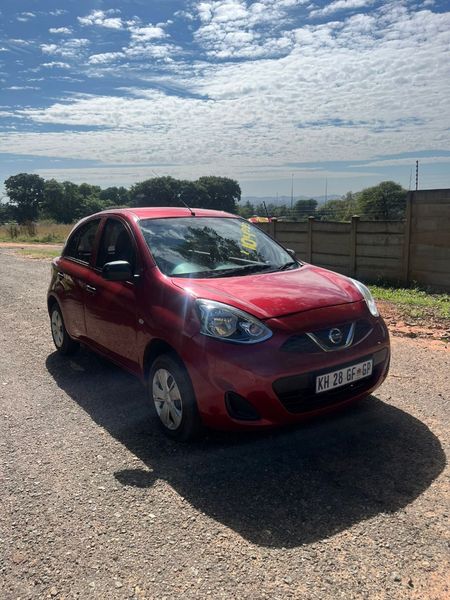 2020-Nissan-Micra-12-Active-Visia_1