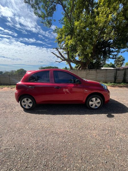 2020-Nissan-Micra-12-Active-Visia_2