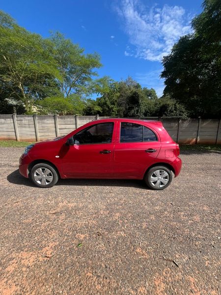 2020-Nissan-Micra-12-Active-Visia_3