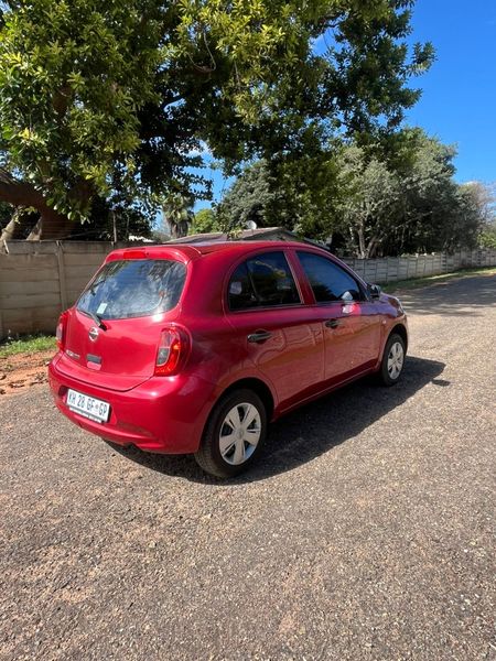 2020-Nissan-Micra-12-Active-Visia_4