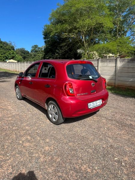 2020-Nissan-Micra-12-Active-Visia_5