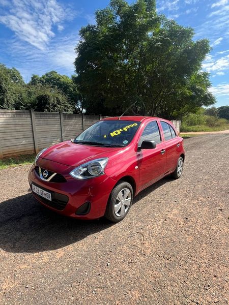 2020-Nissan-Micra-12-Active-Visia_6