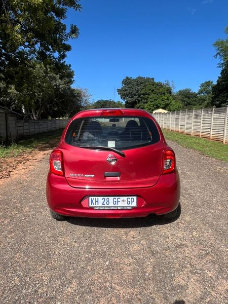 2020-Nissan-Micra-12-Active-Visia_7