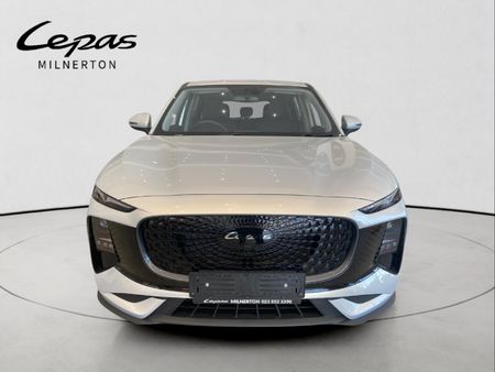 2026-Lepas-L4-15T-Javan-Auto_1