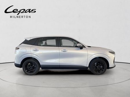 2026-Lepas-L4-15T-Javan-Auto_2