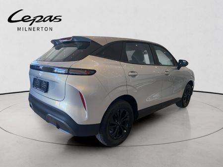 2026-Lepas-L4-15T-Javan-Auto_3