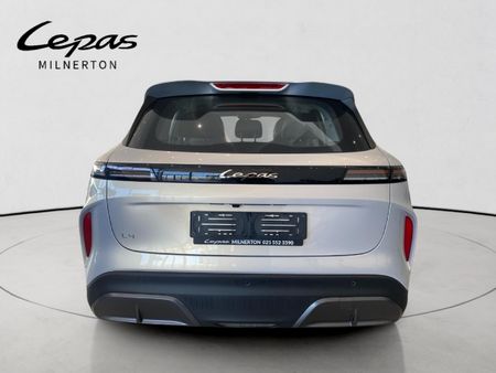 2026-Lepas-L4-15T-Javan-Auto_4