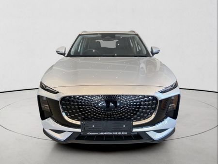 2026-Lepas-L4-15T-Javan-Auto_1