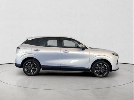 2026-Lepas-L4-15T-Javan-Auto_2