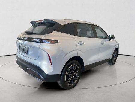 2026-Lepas-L4-15T-Javan-Auto_3
