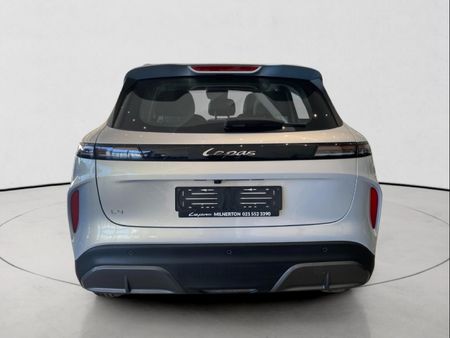 2026-Lepas-L4-15T-Javan-Auto_4