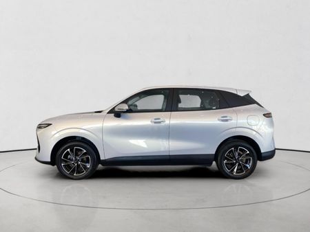 2026-Lepas-L4-15T-Javan-Auto_5