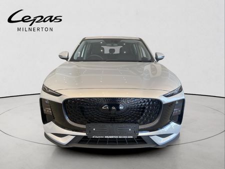 2026-Lepas-L4-15T-Javan-Auto_1
