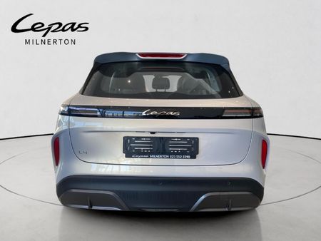 2026-Lepas-L4-15T-Javan-Auto_4