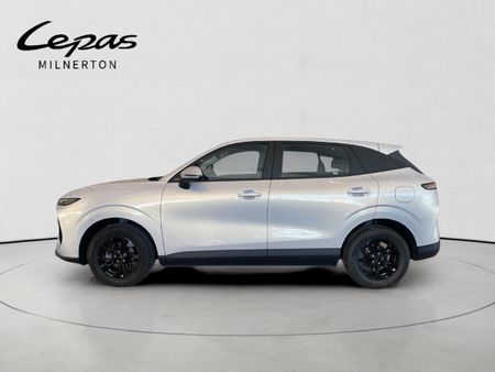 2026-Lepas-L4-15T-Javan-Auto_5