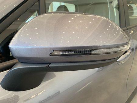 2026-Lepas-L4-15T-Javan-Auto_18