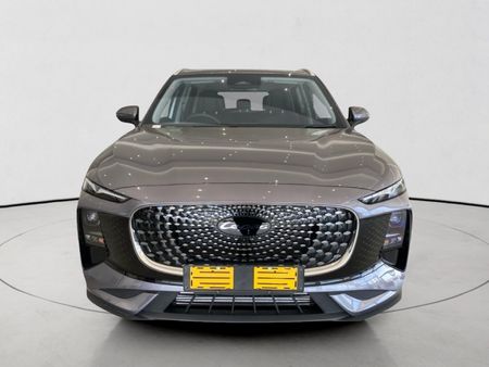 2026-Lepas-L4-15T-Javan-Auto_1