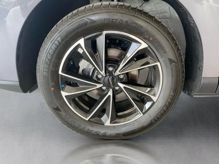2026-Lepas-L4-15T-Javan-Auto_19