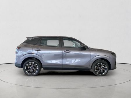 2026-Lepas-L4-15T-Javan-Auto_2