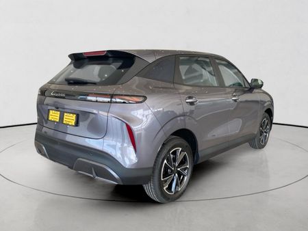 2026-Lepas-L4-15T-Javan-Auto_3