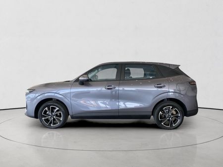 2026-Lepas-L4-15T-Javan-Auto_5