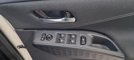 2025-Nissan-Magnite-10-Visia-AMT_9