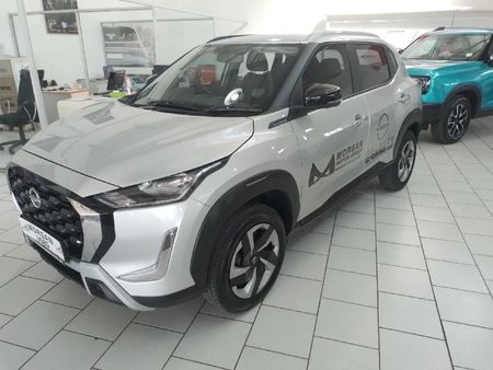 2025-Nissan-Magnite-10-Visia-AMT_1
