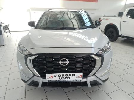 2025-Nissan-Magnite-10-Visia-AMT_2