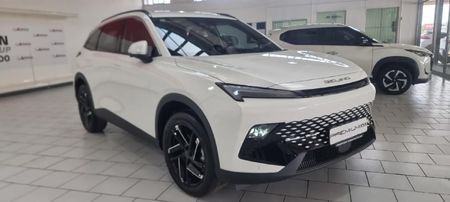 2026-BAIC-X55-15T-Premium-Auto_0