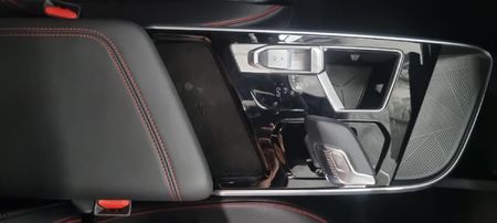 2026-BAIC-X55-15T-Premium-Auto_9