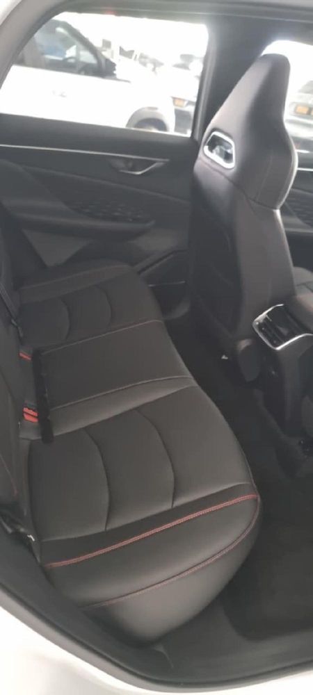 2026-BAIC-X55-15T-Premium-Auto_11