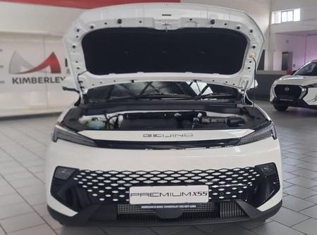 2026-BAIC-X55-15T-Premium-Auto_12