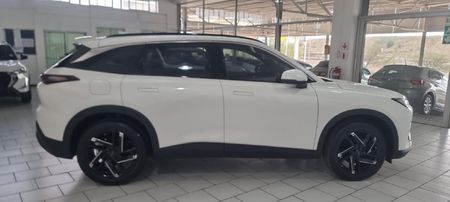 2026-BAIC-X55-15T-Premium-Auto_1