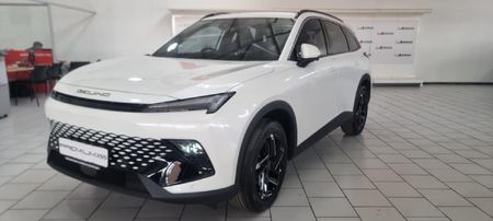 2026-BAIC-X55-15T-Premium-Auto_2