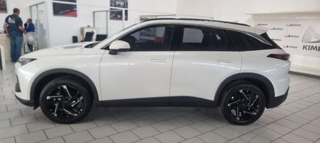 2026-BAIC-X55-15T-Premium-Auto_3