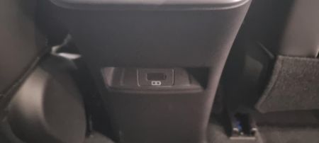 2026-BAIC-X55-15T-Premium-Auto_4