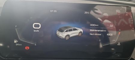 2026-BAIC-X55-15T-Premium-Auto_5