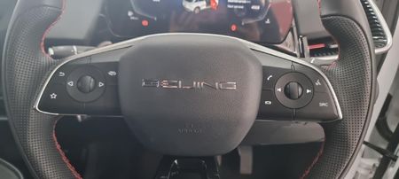 2026-BAIC-X55-15T-Premium-Auto_6