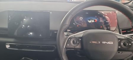 2026-BAIC-X55-15T-Premium-Auto_8