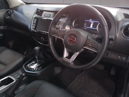 2025-Nissan-Navara-25-DDTi-PRO-4X-4X4-Auto-Double-Cab_12